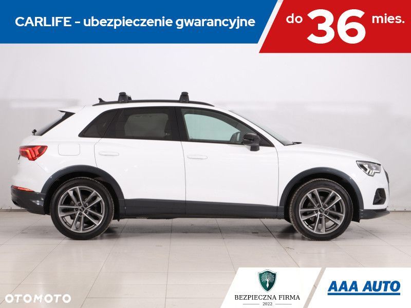 Audi Q3 - 8