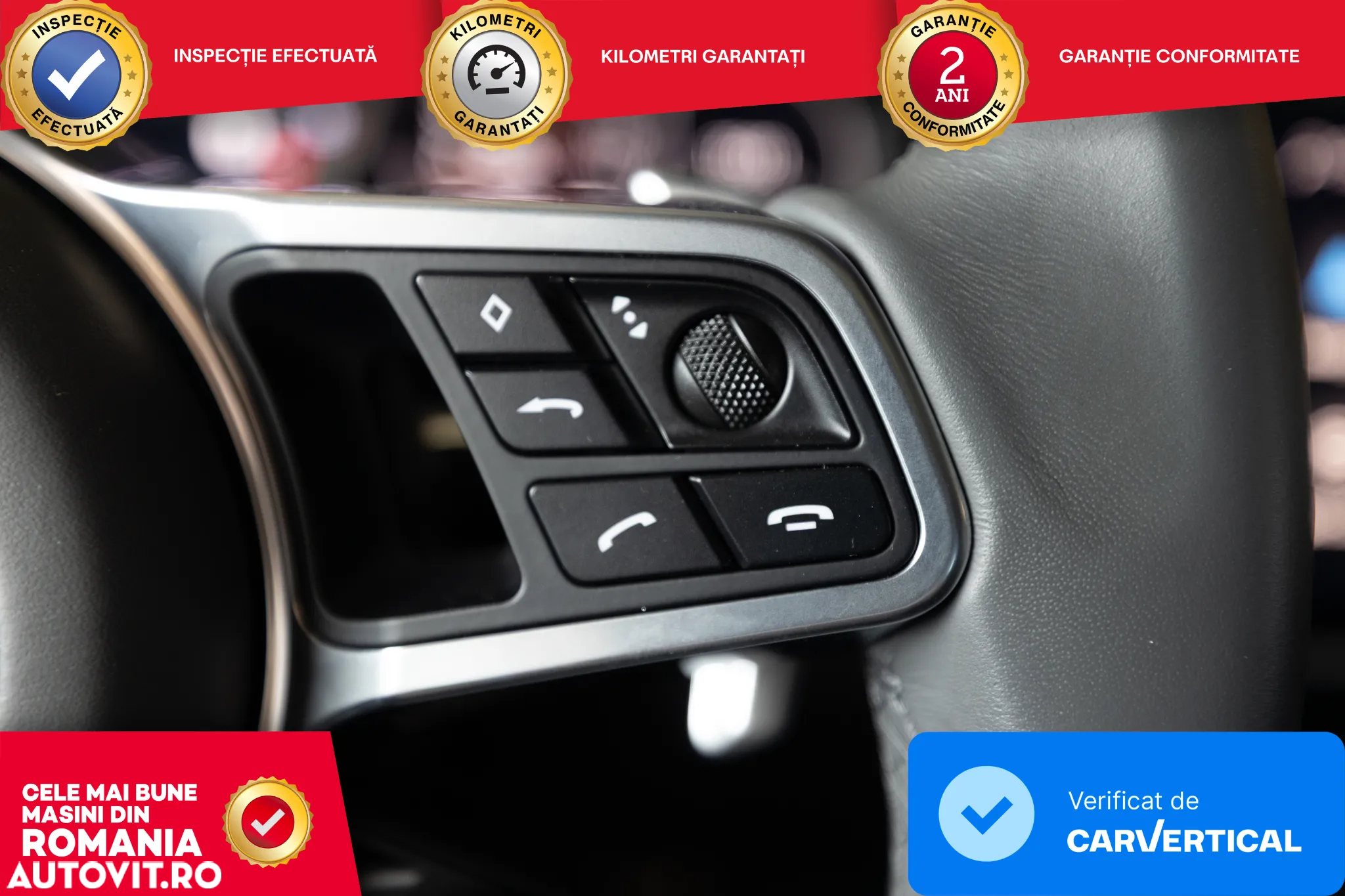Porsche Cayenne Coupe S Tiptronic S Platinum Edition - 21