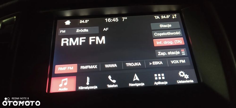 Ford Ranger 2.0 EcoBlue 4x4 DC Limited - 37