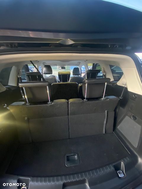 Ford S-Max 2.0 TDCi Titanium PowerShift - 23