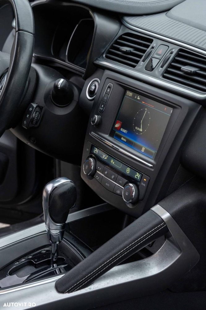 Renault Kadjar 1.5 DCI EDC Intens - 23