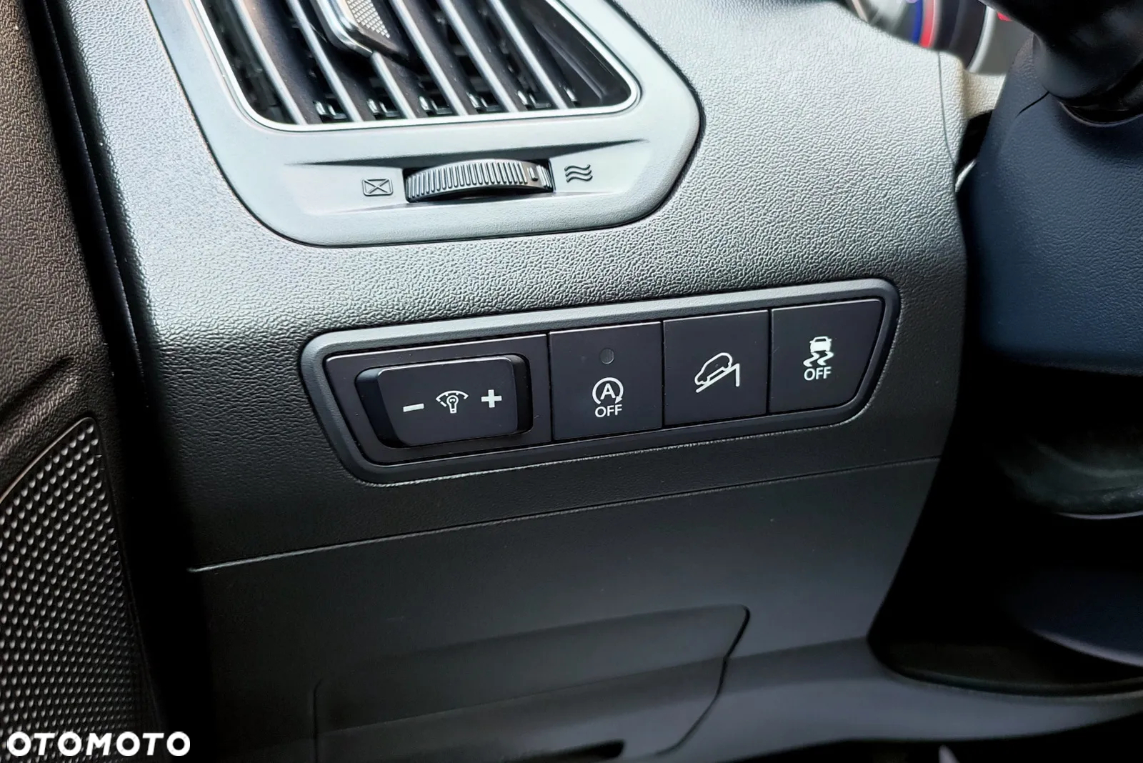 Hyundai ix35 1.6 GDI Premium 2WD - 30