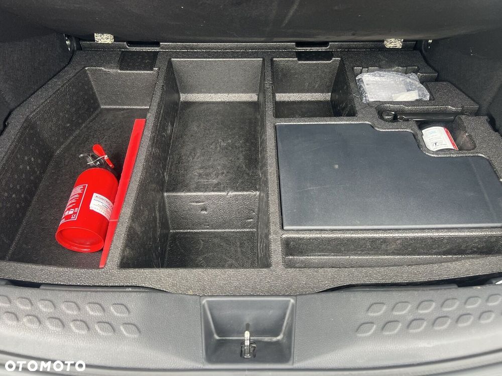 Toyota C-HR 2.0 Hybrid GR Sport - 13