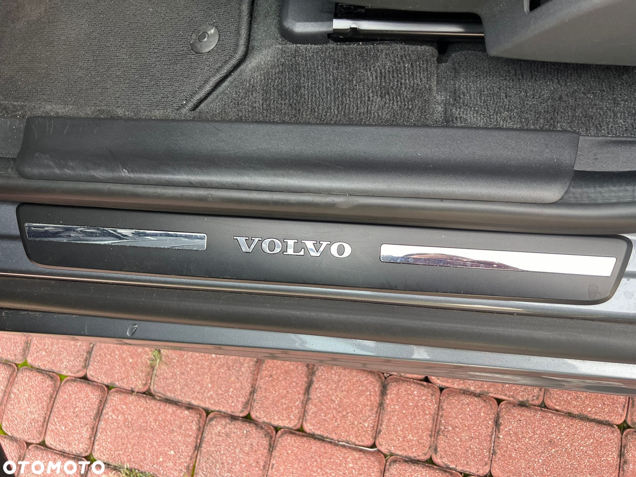 Volvo XC 60 - 24