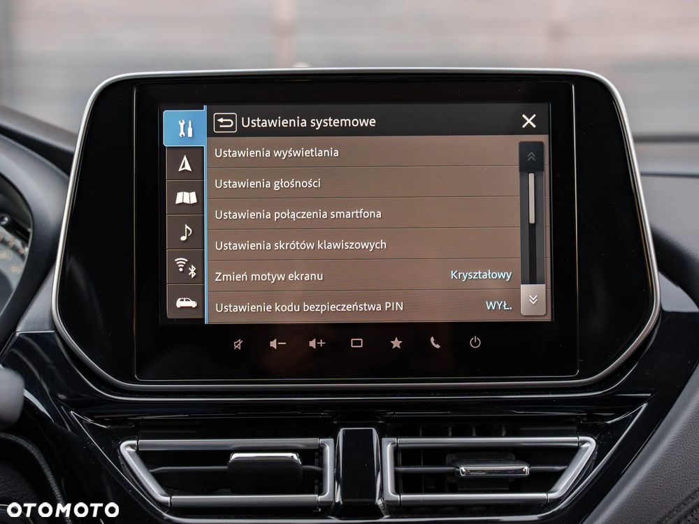 Suzuki SX4 S-Cross 1.4 SHVS Elegance - 34