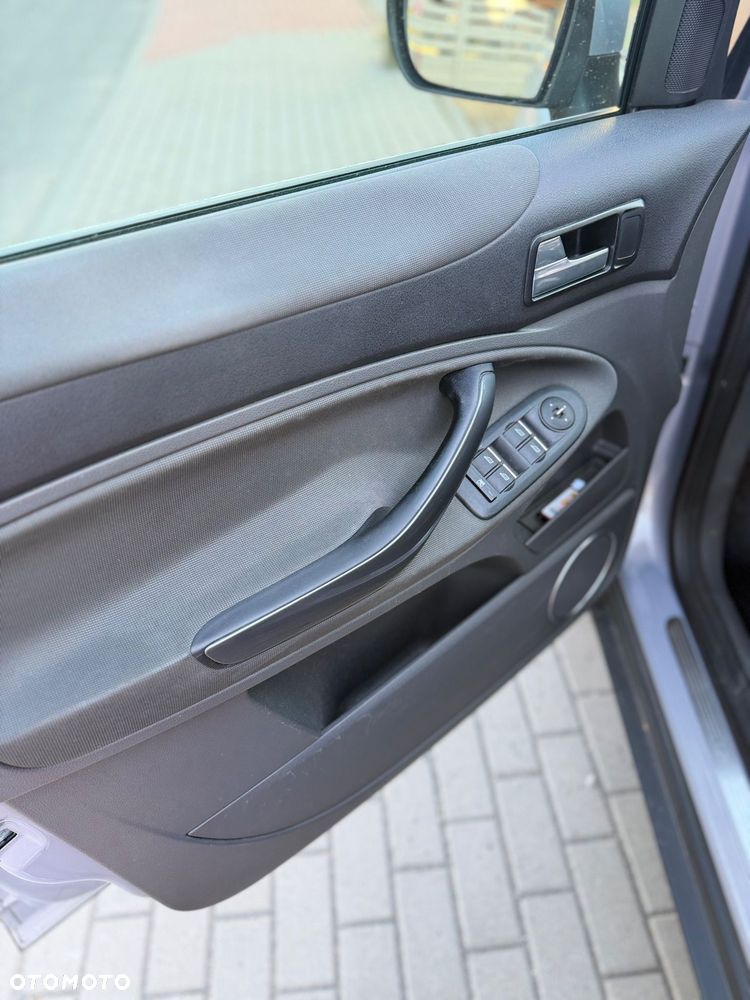 Ford Kuga 2.0 TDCi Titanium S MPS6 - 18
