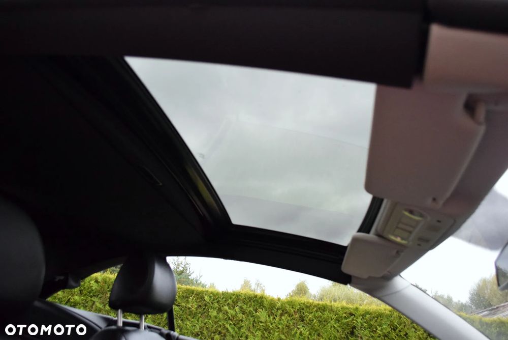 Volkswagen Eos 2.0 TDI DPF Exclusive - 29