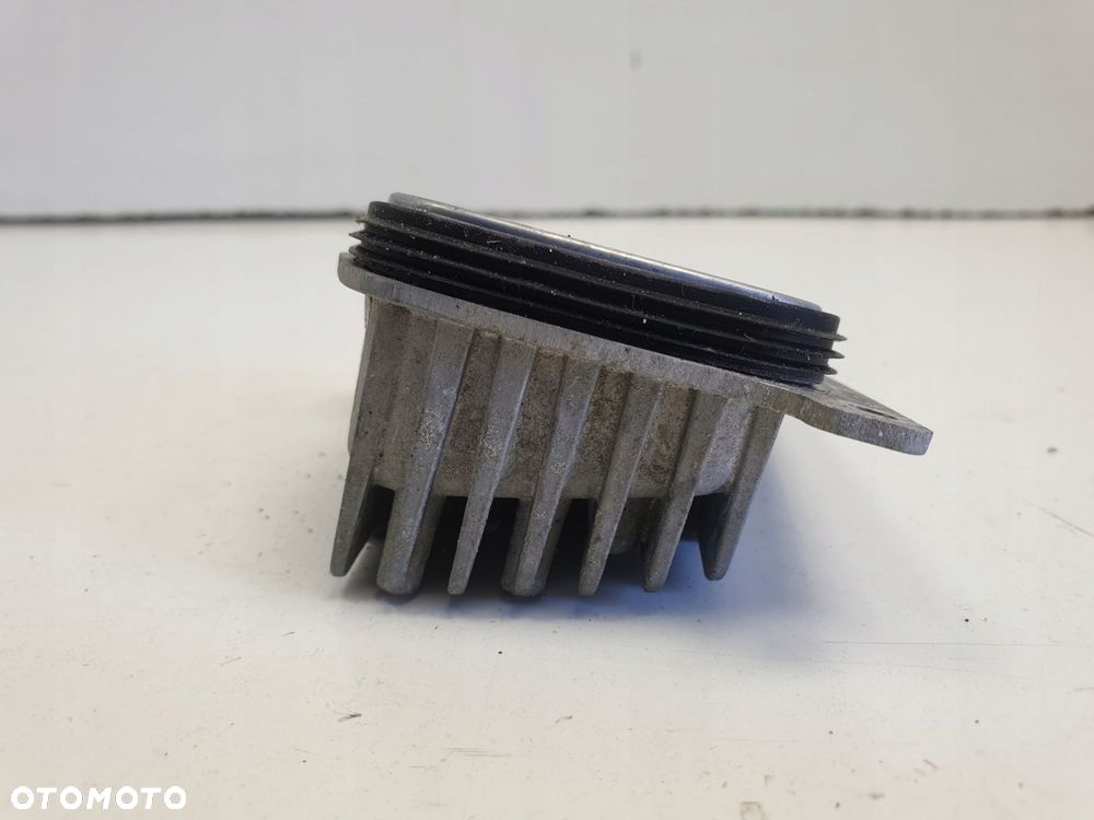 Renault Talisman MODUŁ LED Przetwornica 90138427 - 11