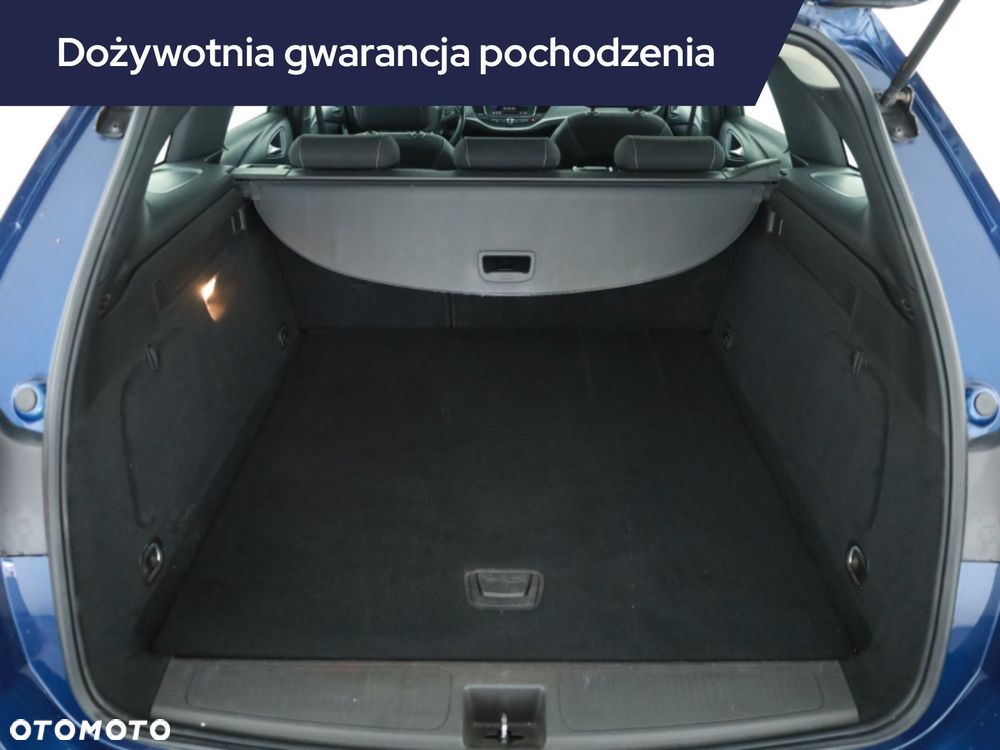 Opel Astra - 13