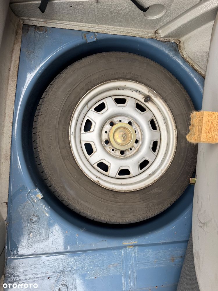 BMW Seria 5 525 - 11
