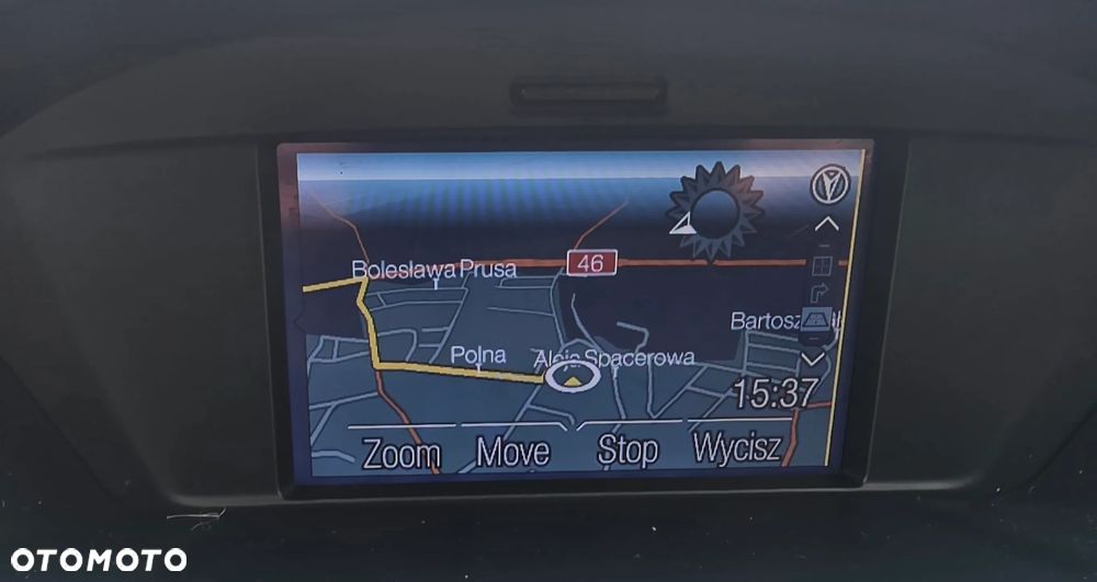 Ford C-MAX 1.6 TDCi Trend - 23