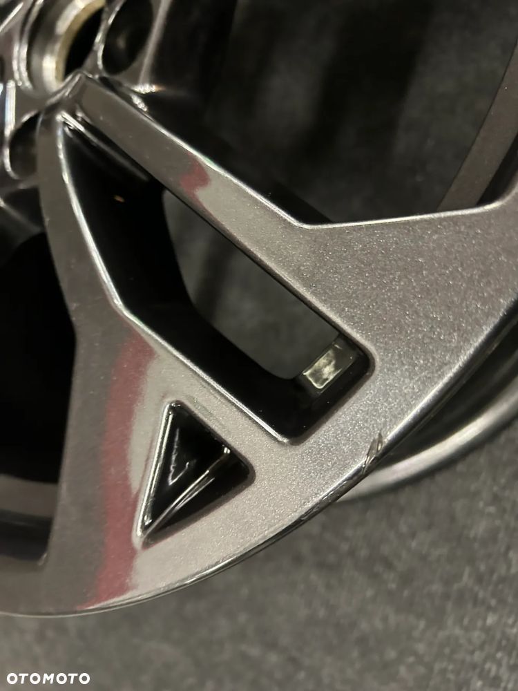 Alufelga Audi RS3 8Y0 18 cali 5x112 1szt. 8Y0601025CF - 7