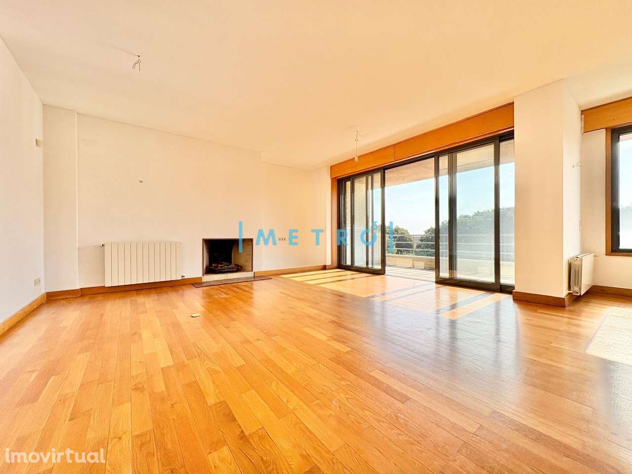 Apartamento T3+1 Venda em Aldoar, Foz do Douro e Nevogilde,Porto - Grande imagem: 2/37