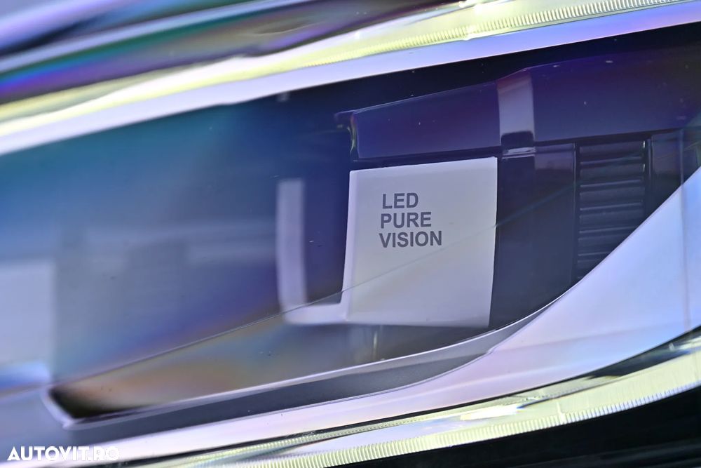 Renault Kadjar BLUE dCi 116 Intens - 26