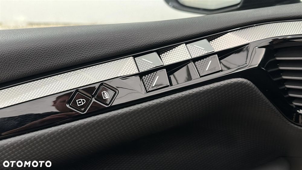 DS Automobiles DS 4 1.2 PureTech Trocadero - 14