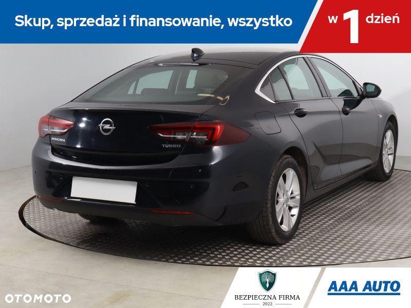 Opel Insignia - 6