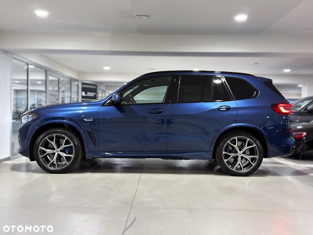 BMW X5 - 2