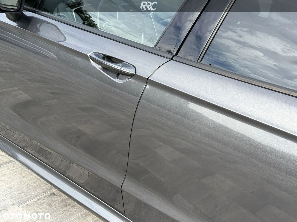 Ford Mondeo 2.0 TDCi ST-Line PowerShift - 16