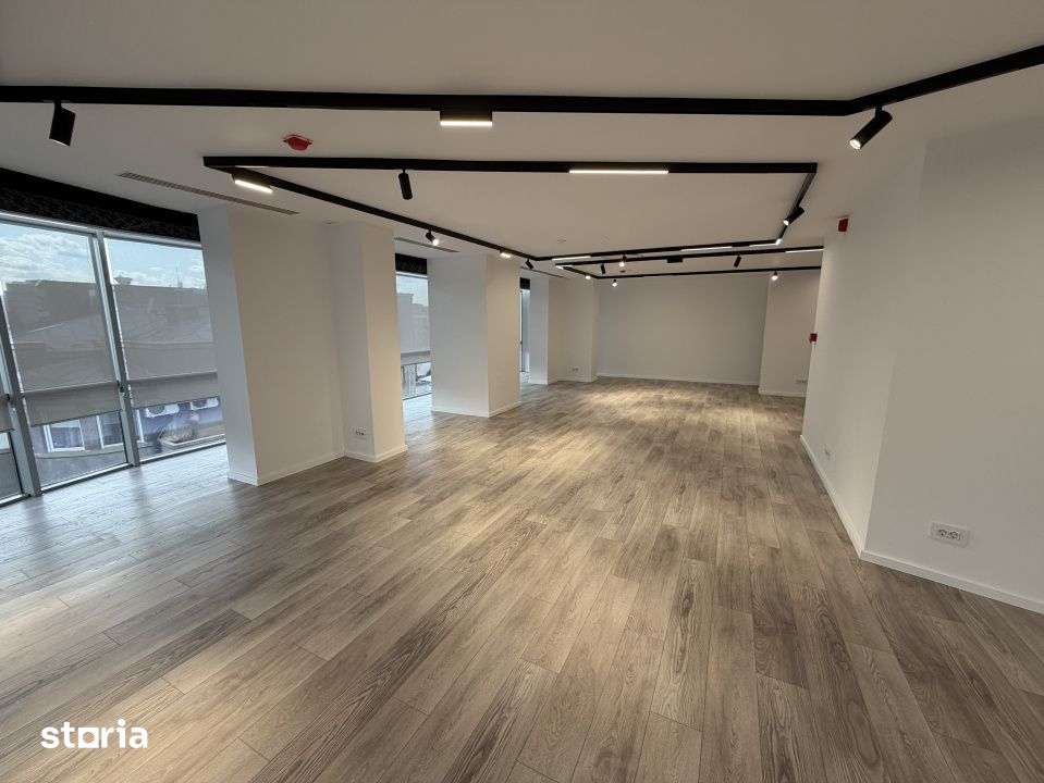 Spatiu Birouri | Central - Pache Protopopescu | Proaspat renovat - Imagine principală: 4/15