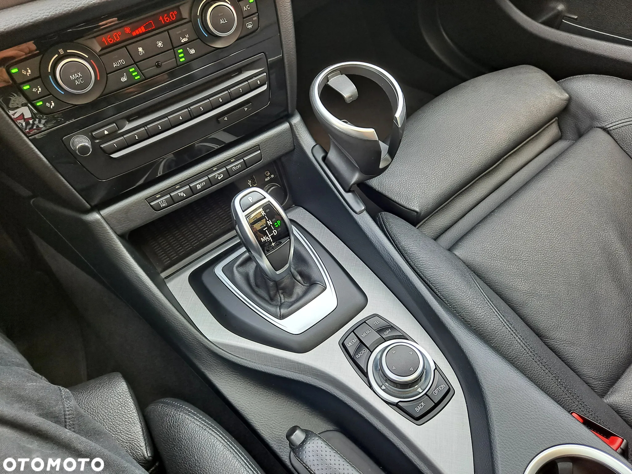 BMW X1 xDrive25d Sport Line - 22