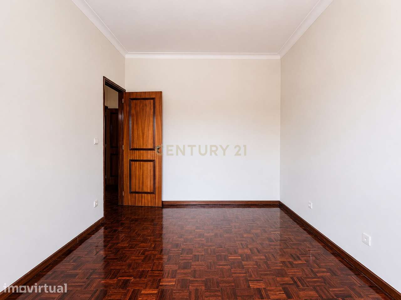 T3 Centro de Gondomar - Grande imagem: 2/38