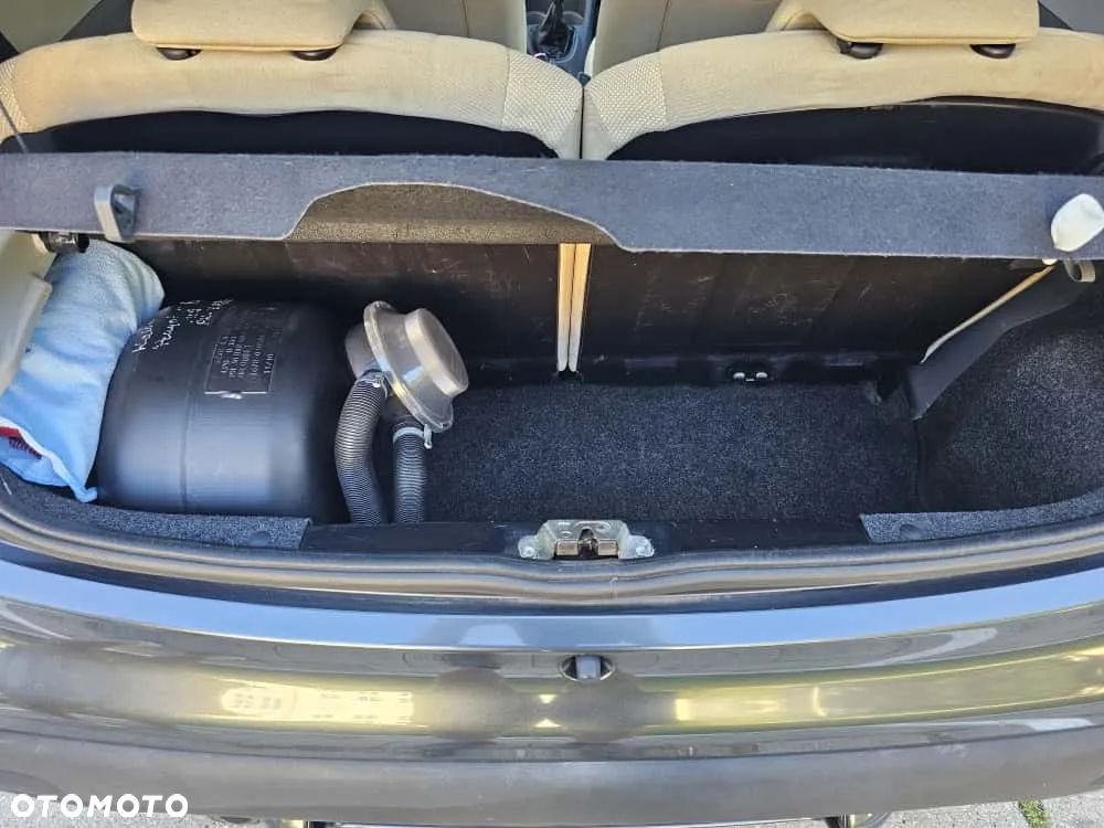 Peugeot 107 1.0 Trendy - 15