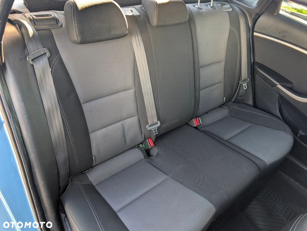 Hyundai i30 1.4 Premium - 11