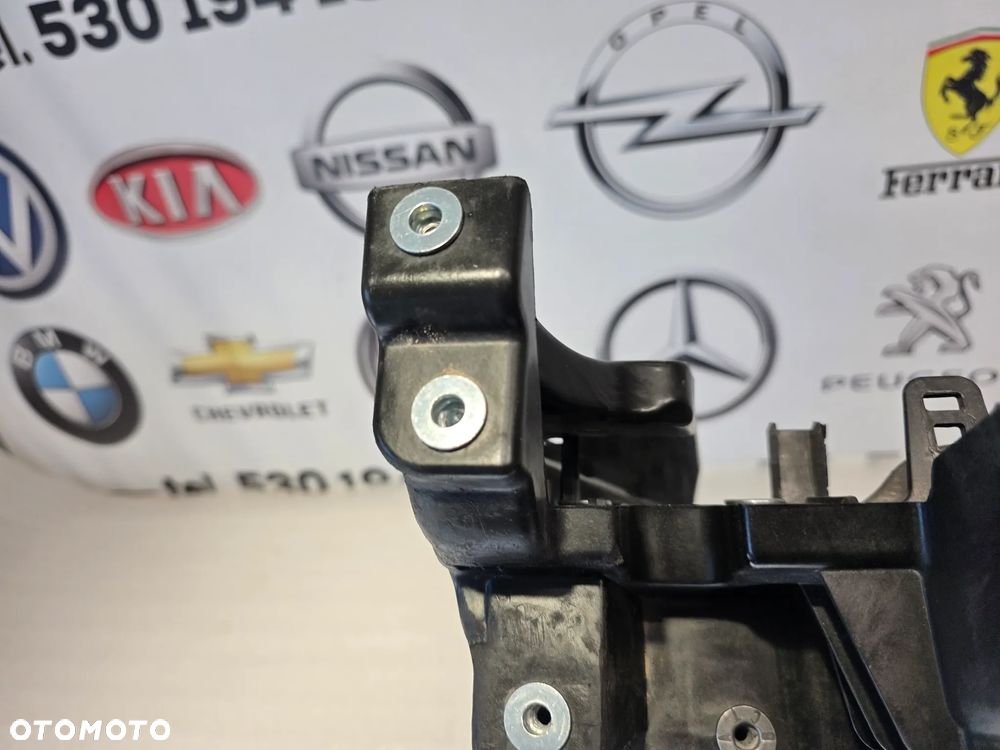 VW TIGUAN 3 III 22- 57H WZMOCNIENIE CZOŁOWE / PAS PRZEDNI , NR 57H805594K / 571805594K / 57H805588K / 571805588K NR AUKCJI WZM581 - 9