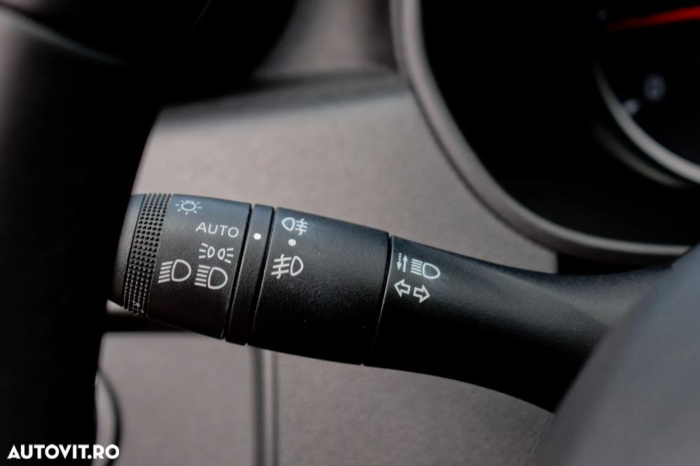 Dacia Duster TCe 100 Comfort - 19