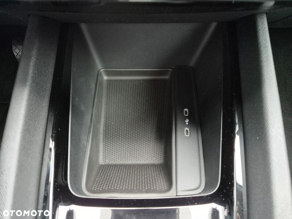 Skoda Octavia 2.0 TDI Drive Essence DSG - 28