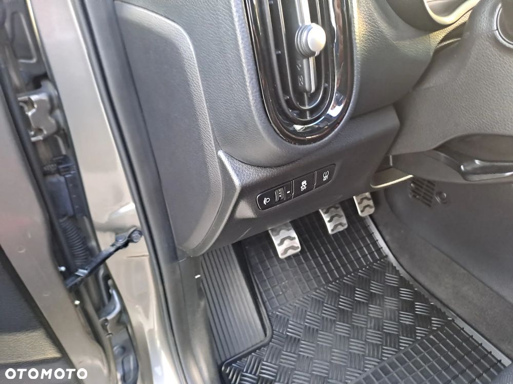 Kia Picanto 1.2 GT Line - 15