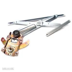 Elevador manual esquerdo Toyota Land Cruiser BJ73 - 1