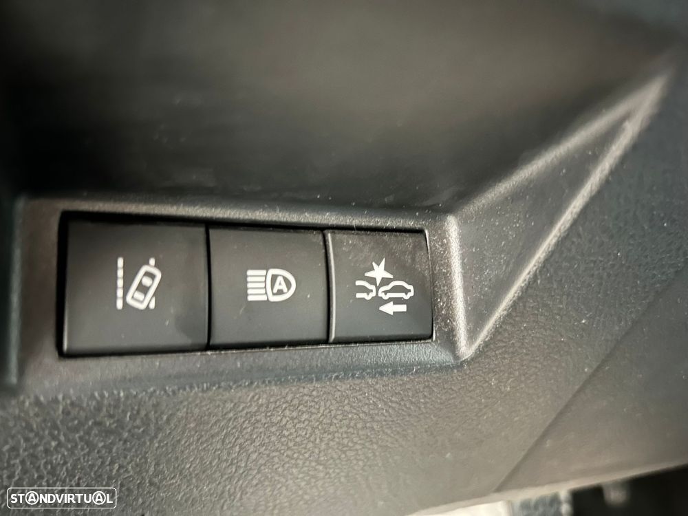 Toyota Yaris 1.0 VVT-i Comfort - 32