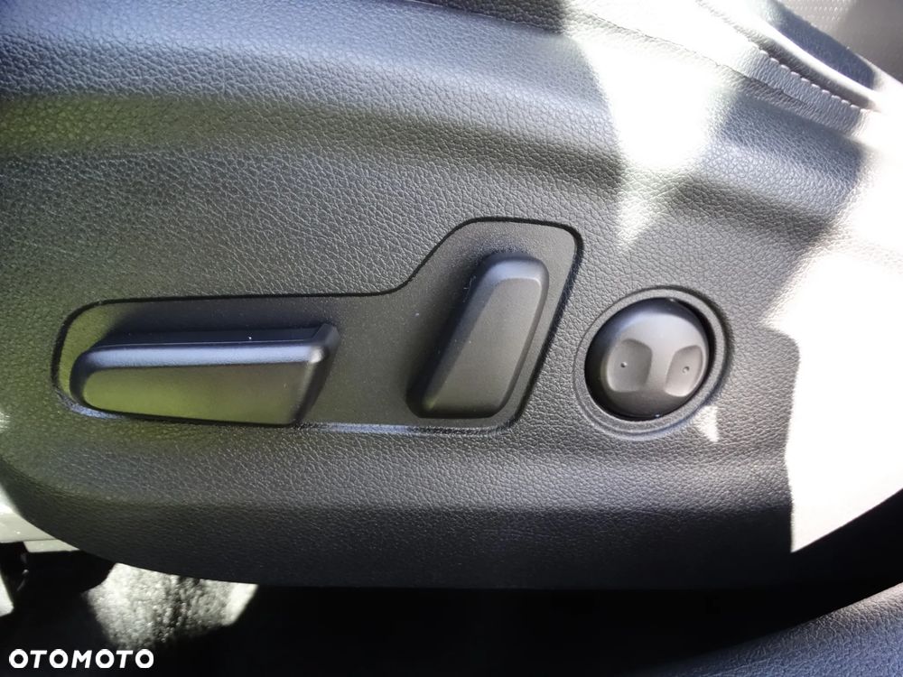 Kia Sportage 1.6 T-GDI GT Line 4WD DCT - 14