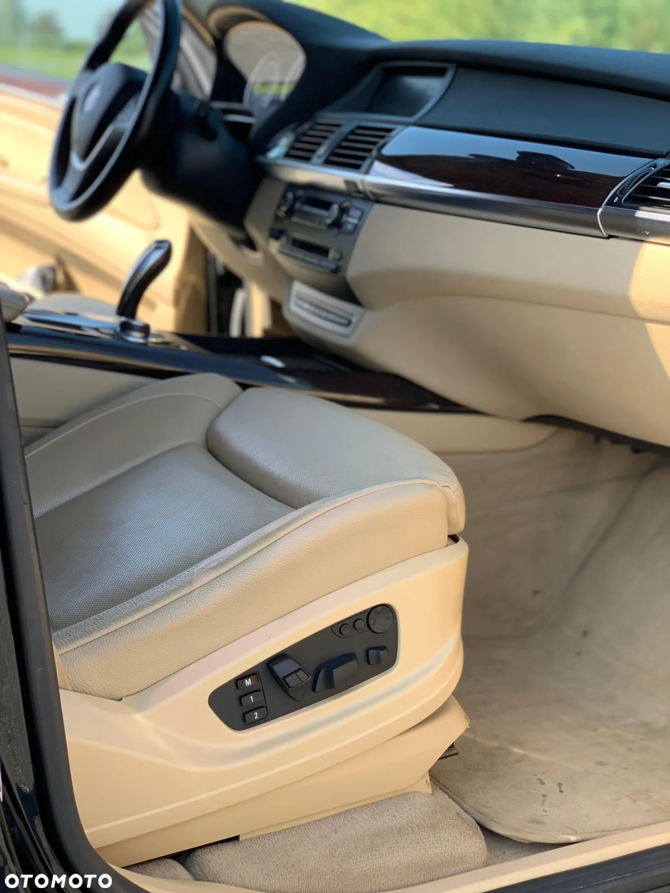 BMW X5 3.0d xDrive - 11