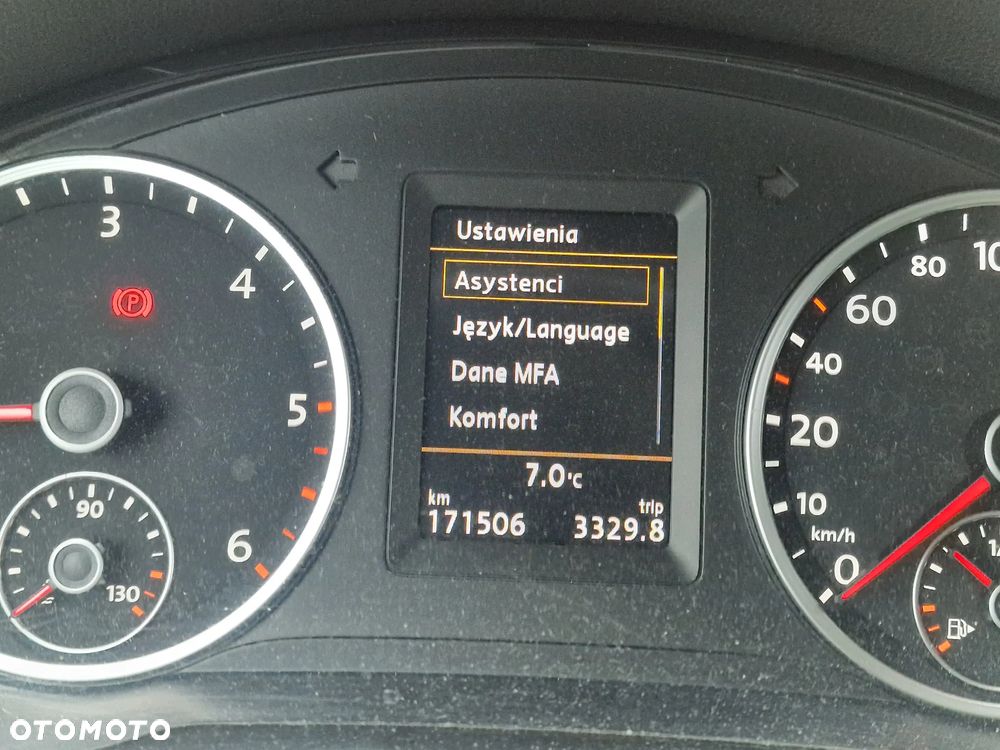 Volkswagen Tiguan 2.0 TDI 4Mot Sport&Style DSG - 17