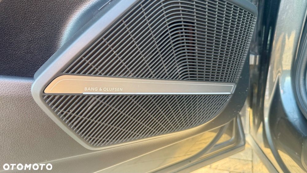 Audi Q5 Sportback 45 TFSI quattro S tronic S line - 28