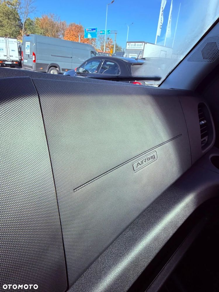 Iveco 35S18HV 7 OSOBOWY - 3 LITRY - 27