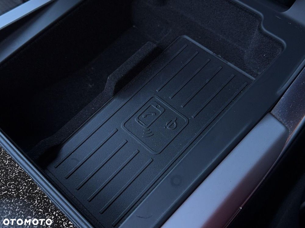 Audi Q7 55 TFSI mHEV Quattro S Line Tiptr - 36