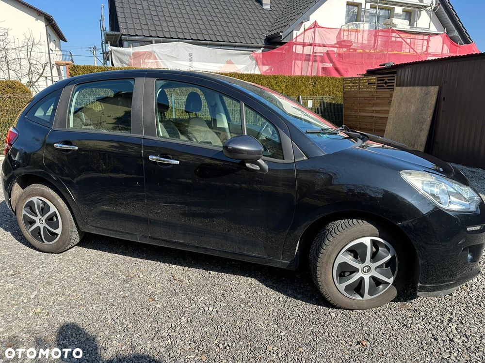 Citroën C3 Pure Tech (VTi) 82 Selection - 7
