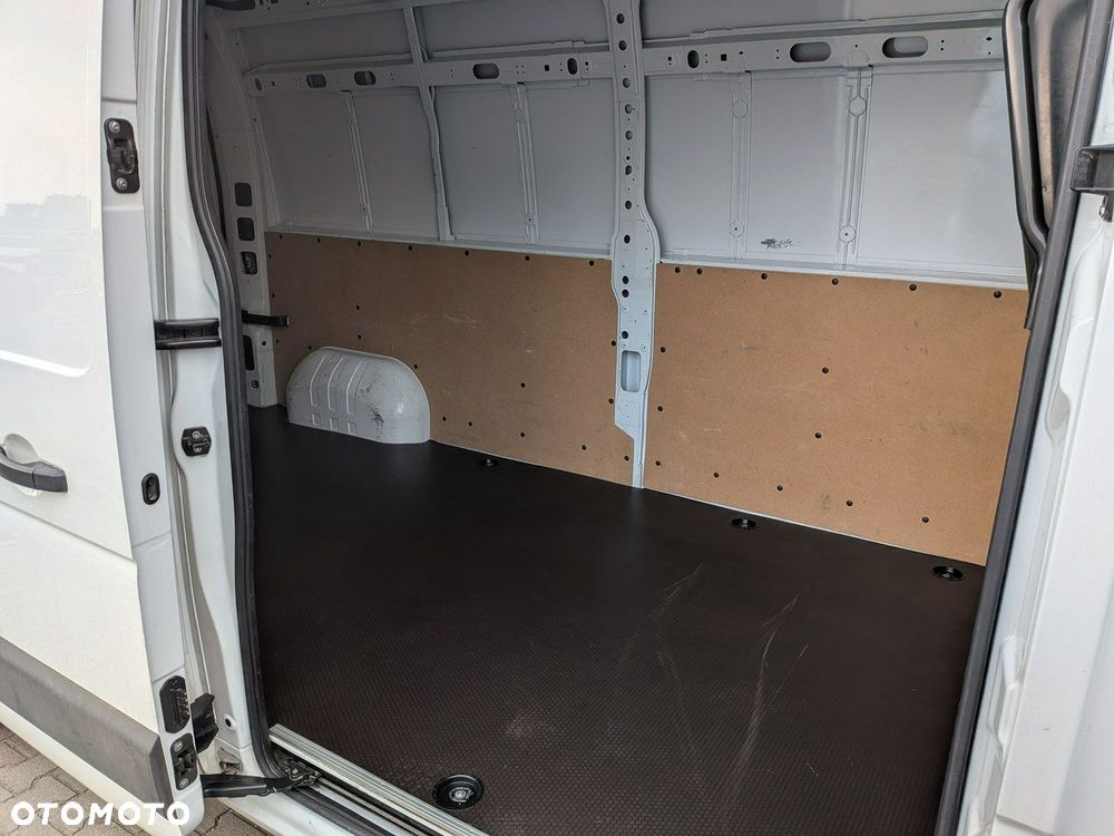 Renault Master - 21