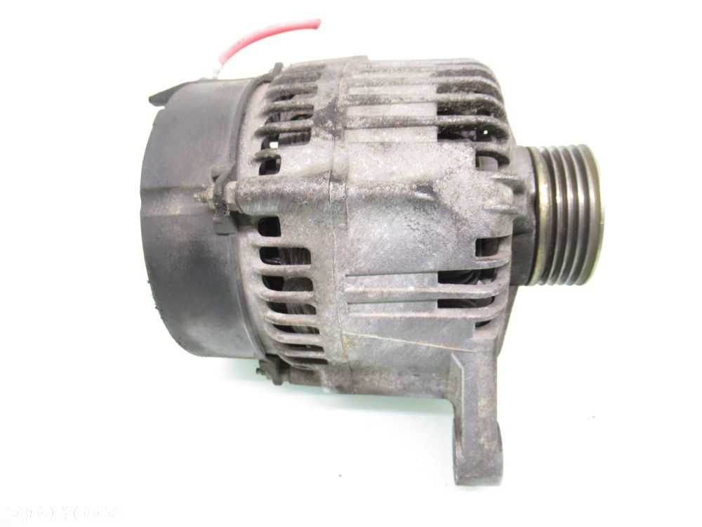 ALTERNATOR CITROEN BERLINGO I 1.4 83620220 - 6