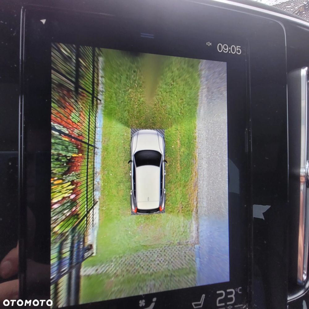 Volvo XC 40 - 11