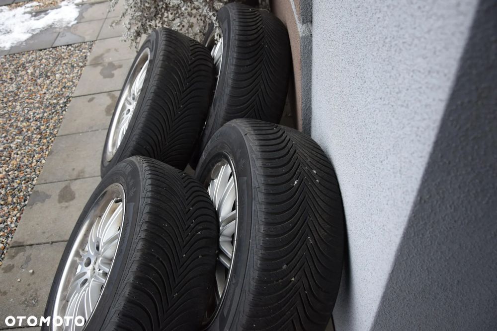 Seat Ateca 1.4 ECO TSI Xcellence S&S 4Drive DSG - 40