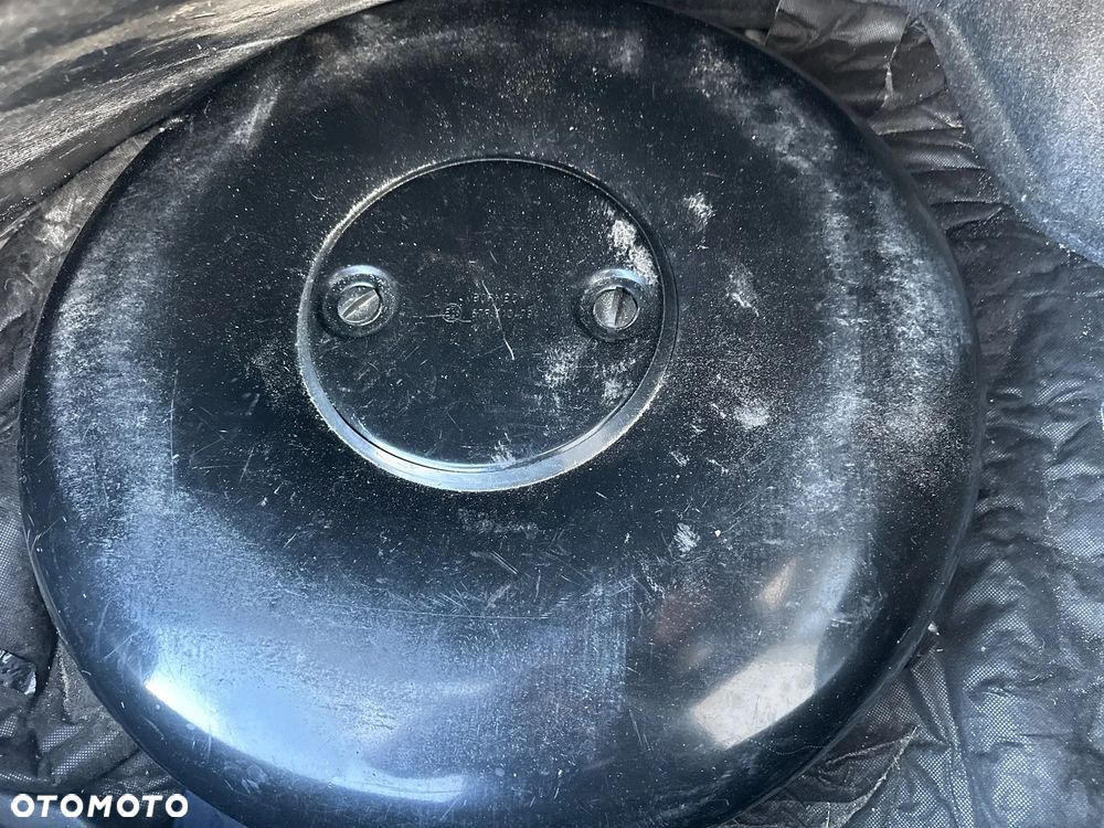 Infiniti Q50 Q50S AWD Sport - 34