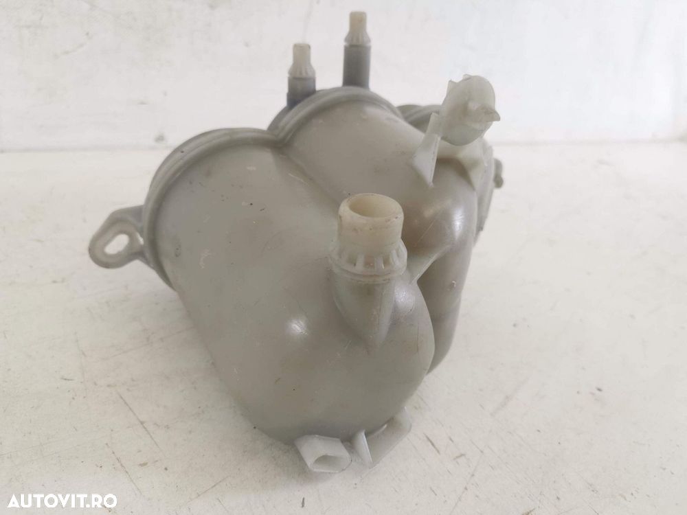 Vas Expansiune Lichid Racire Mercedes-Benz  C-Class W206 2020 2021 202 - 6