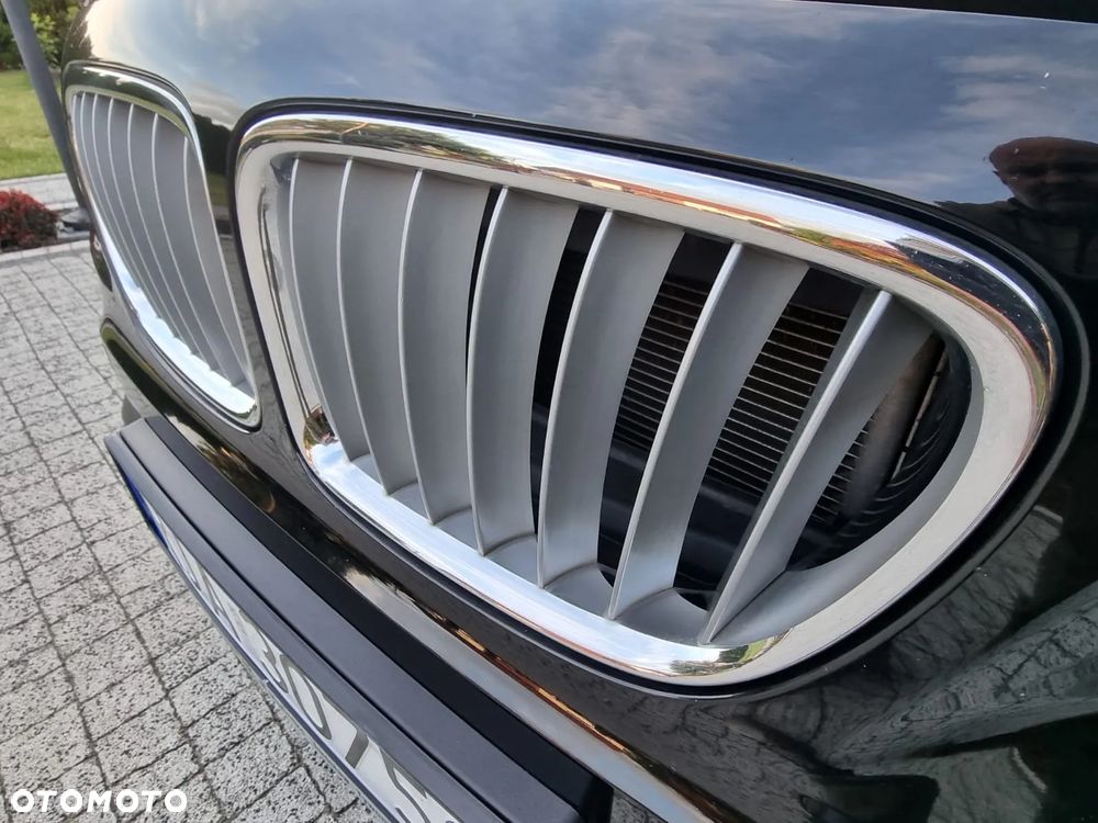 BMW X1 sDrive16d xLine - 16