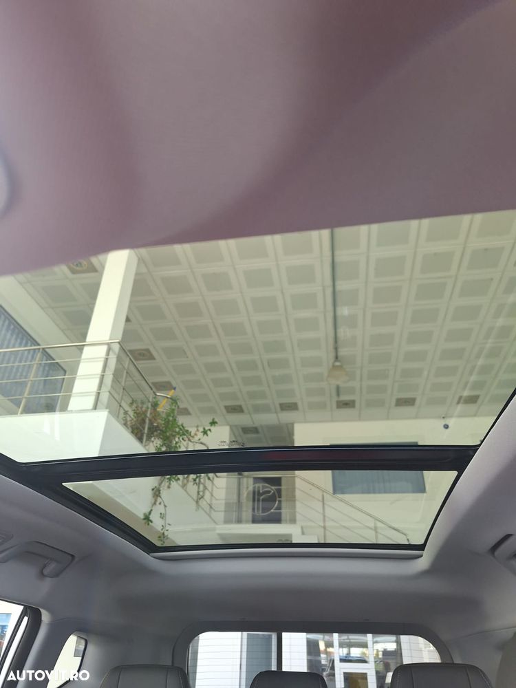 Chery Tiggo 7 - 20