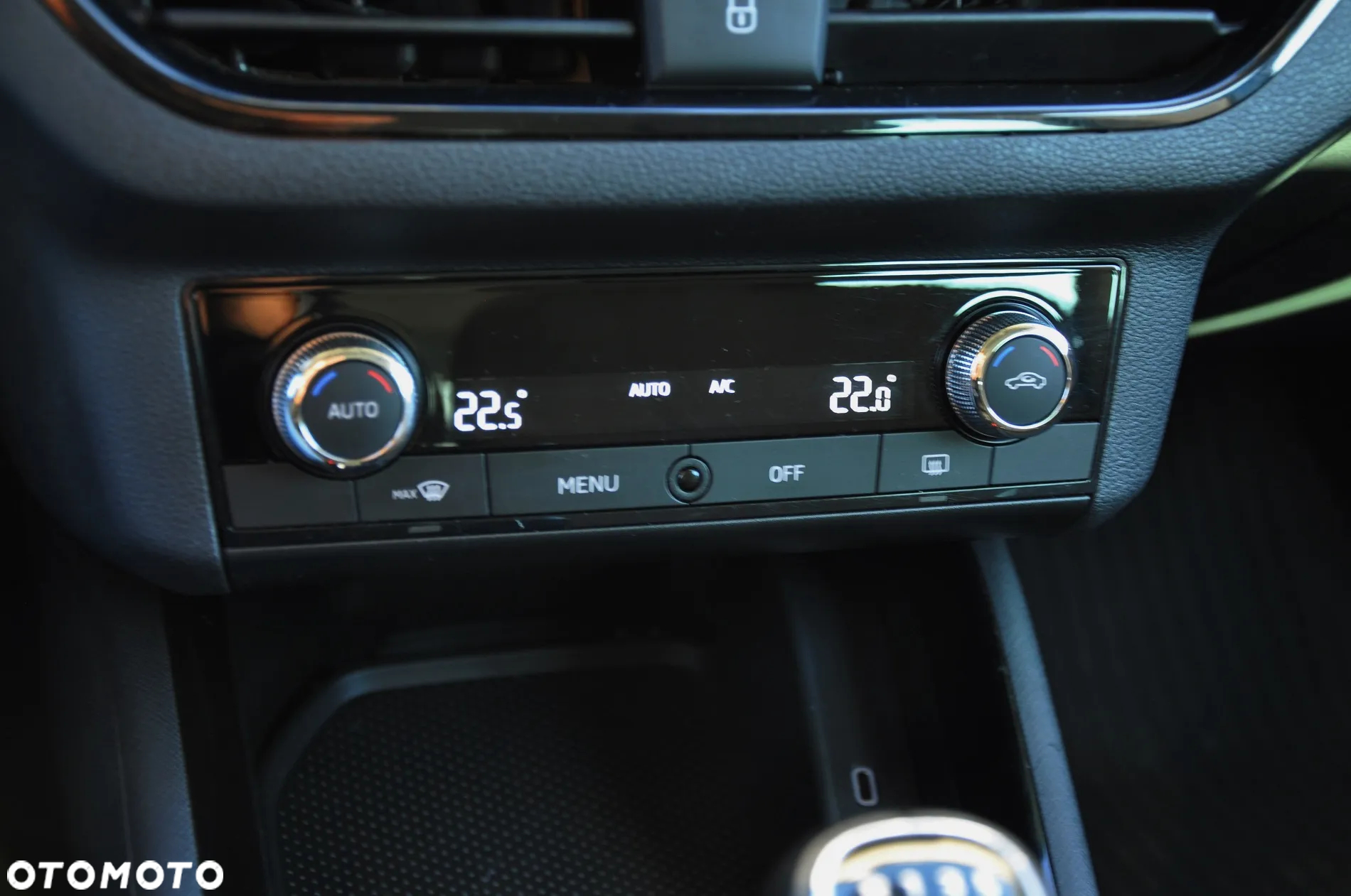 Skoda Scala 1.0 TSI Ambition - 16
