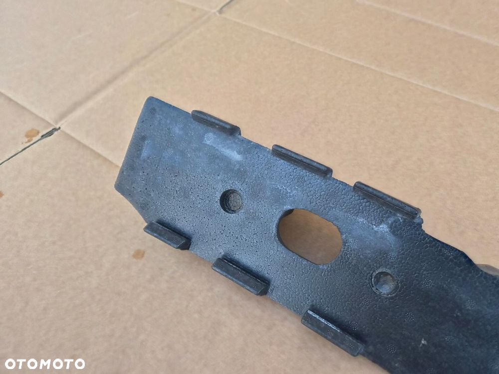 absorber pianka bmw i3 i01 oryginał - 11